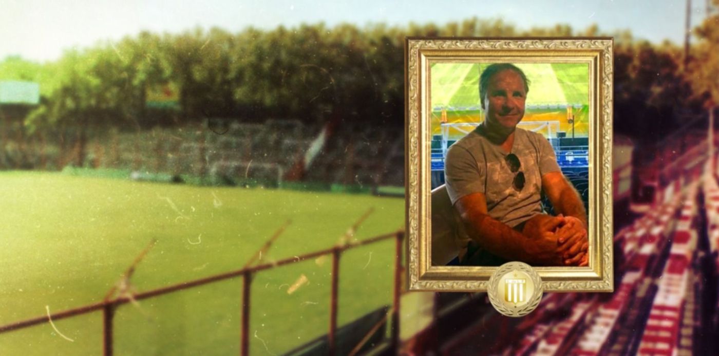 1536369857922.jpg?x=5&width=1488&scaleY=1&ow=1500&oh=992&y=146&height=744&rotate=0&scaleX=1&&cw=1920&ch=950