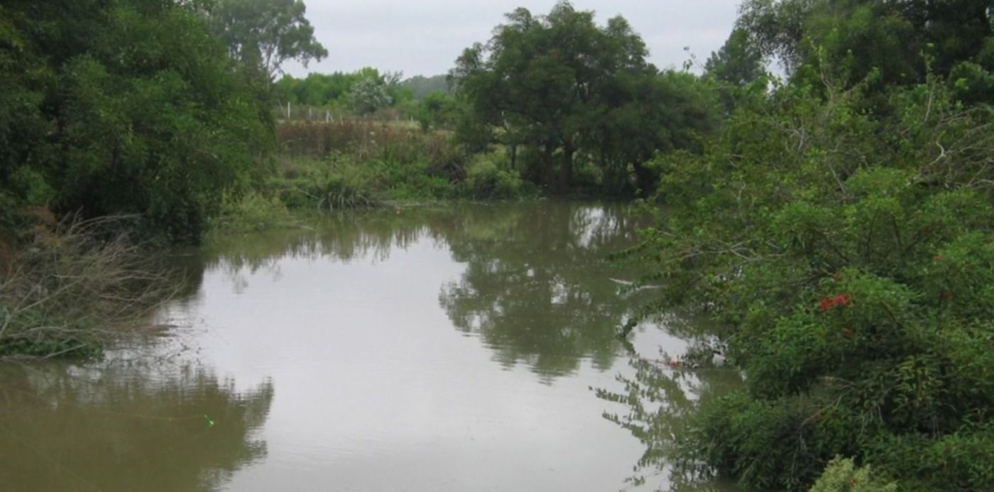 1558022540034.jpg?scaleX=1&scaleY=1&x=18&width=1464&rotate=0&oh=742&y=10&height=732&ow=1500&&cw=1920&ch=950