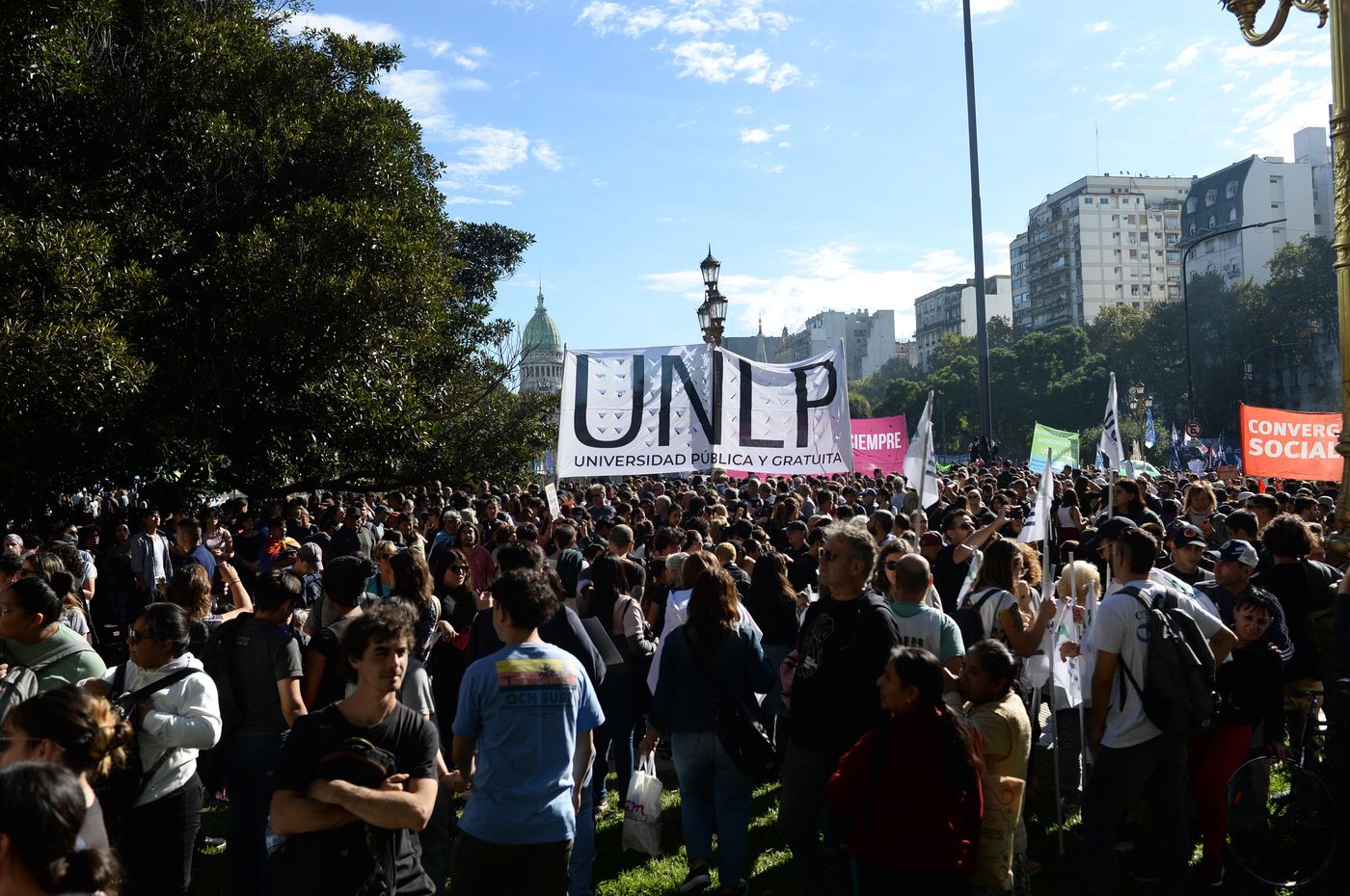 Marcha Federal Universitaria (7).jpeg