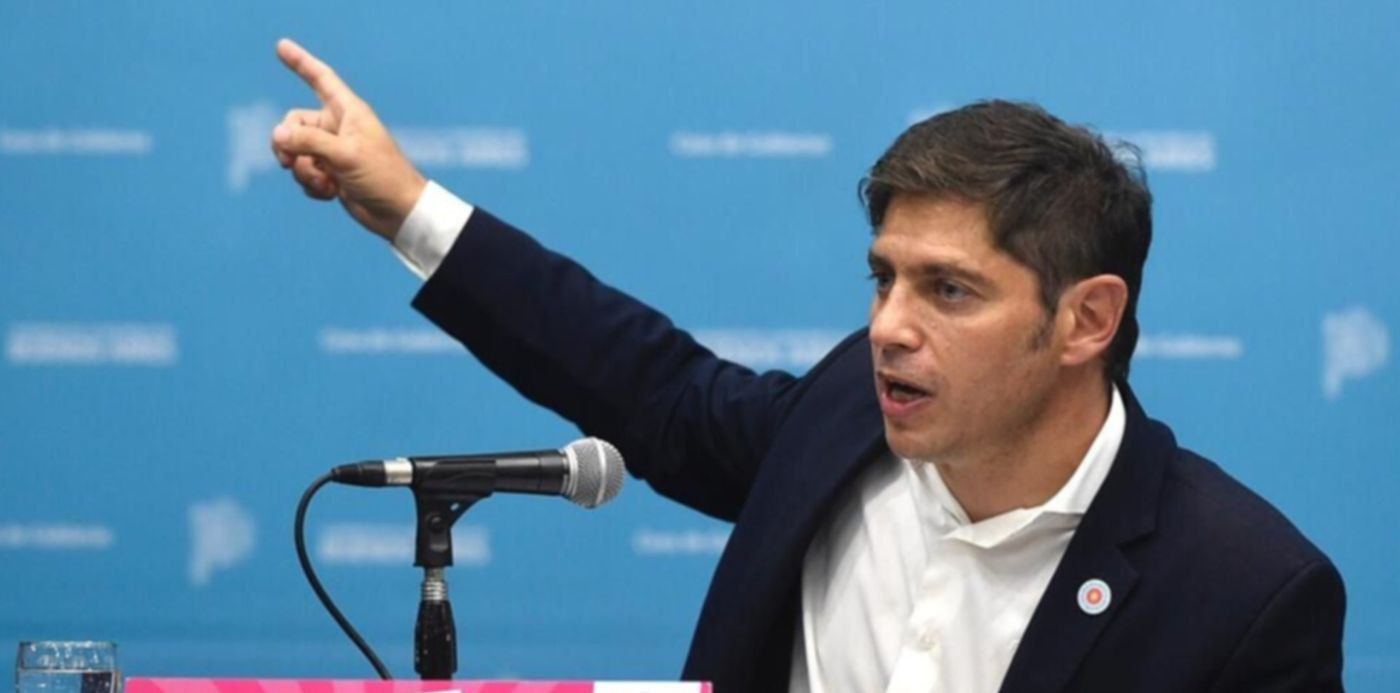 1618526503453.jpeg?x=5&y=83&width=1014&height=508&rotate=0&scaleX=1&scaleY=1&ow=1024&oh=681&&cw=1920&ch=950