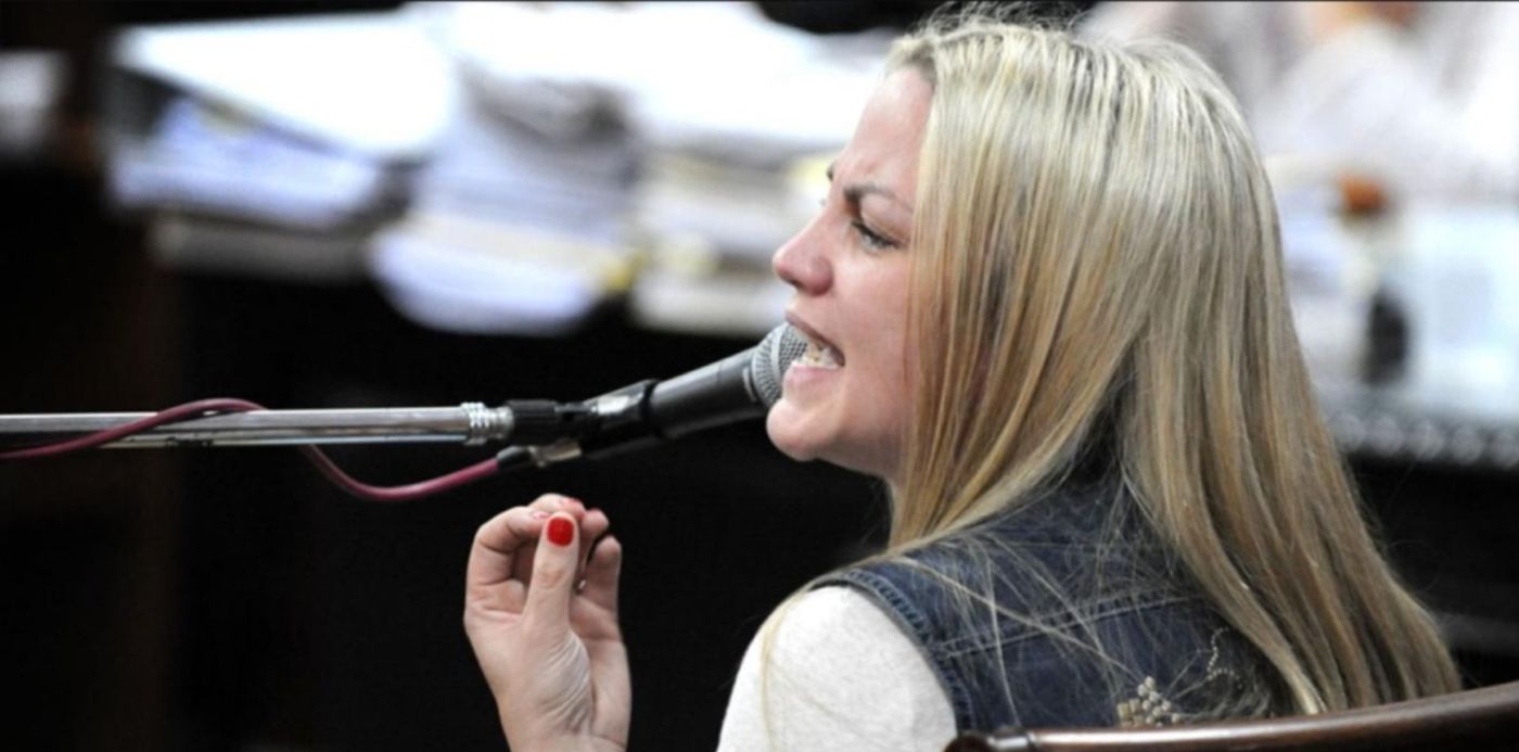 1532807349411.jpg?scaleY=1&oh=767&x=14&width=1343&height=671&rotate=0&scaleX=1&y=0&ow=1365&&cw=1920&ch=950