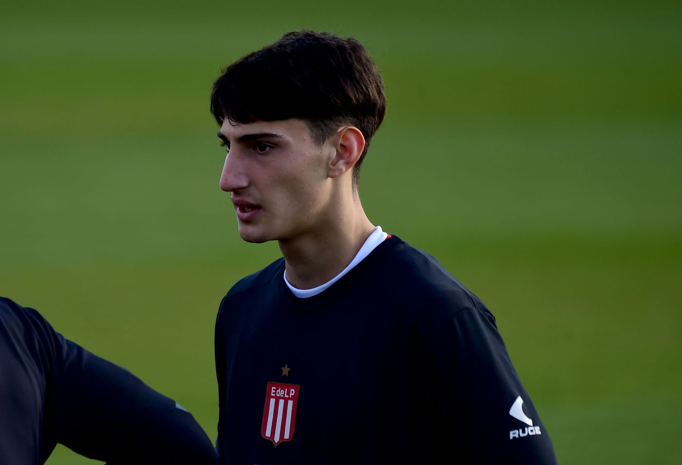 Entrenamiento Estudiantes  12.jpg