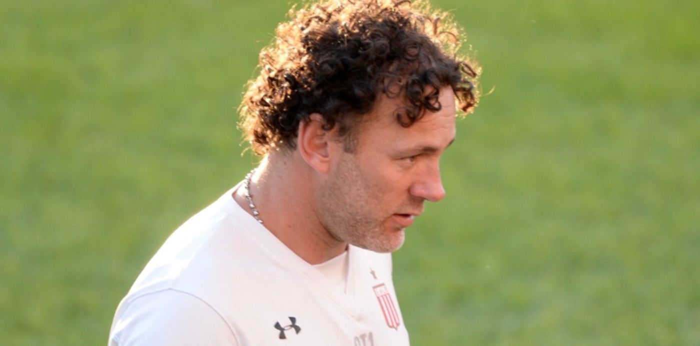 1574978716961.jpg?width=1489&scaleX=1&ow=1500&oh=1031&x=6&y=150&height=744&rotate=0&scaleY=1&&cw=1920&ch=950