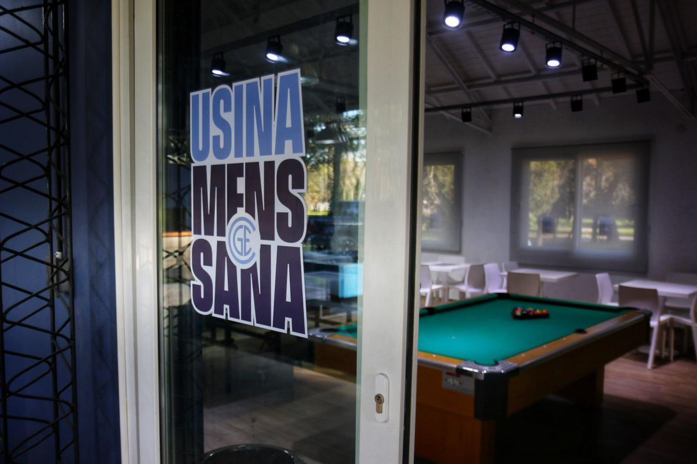 Gimnasia usina mens sana.png