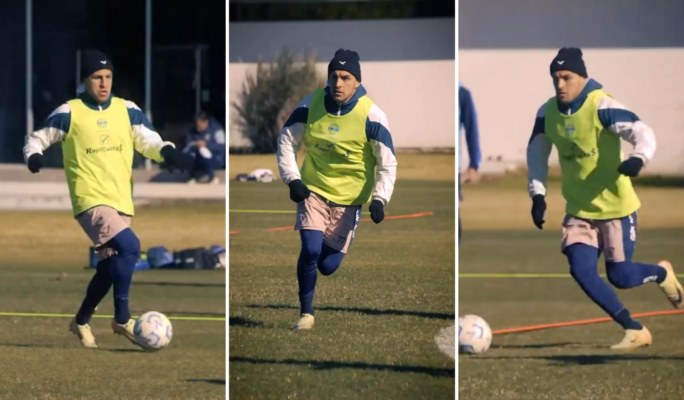 Maximiliano Zalazar Gimnasia Portada.png