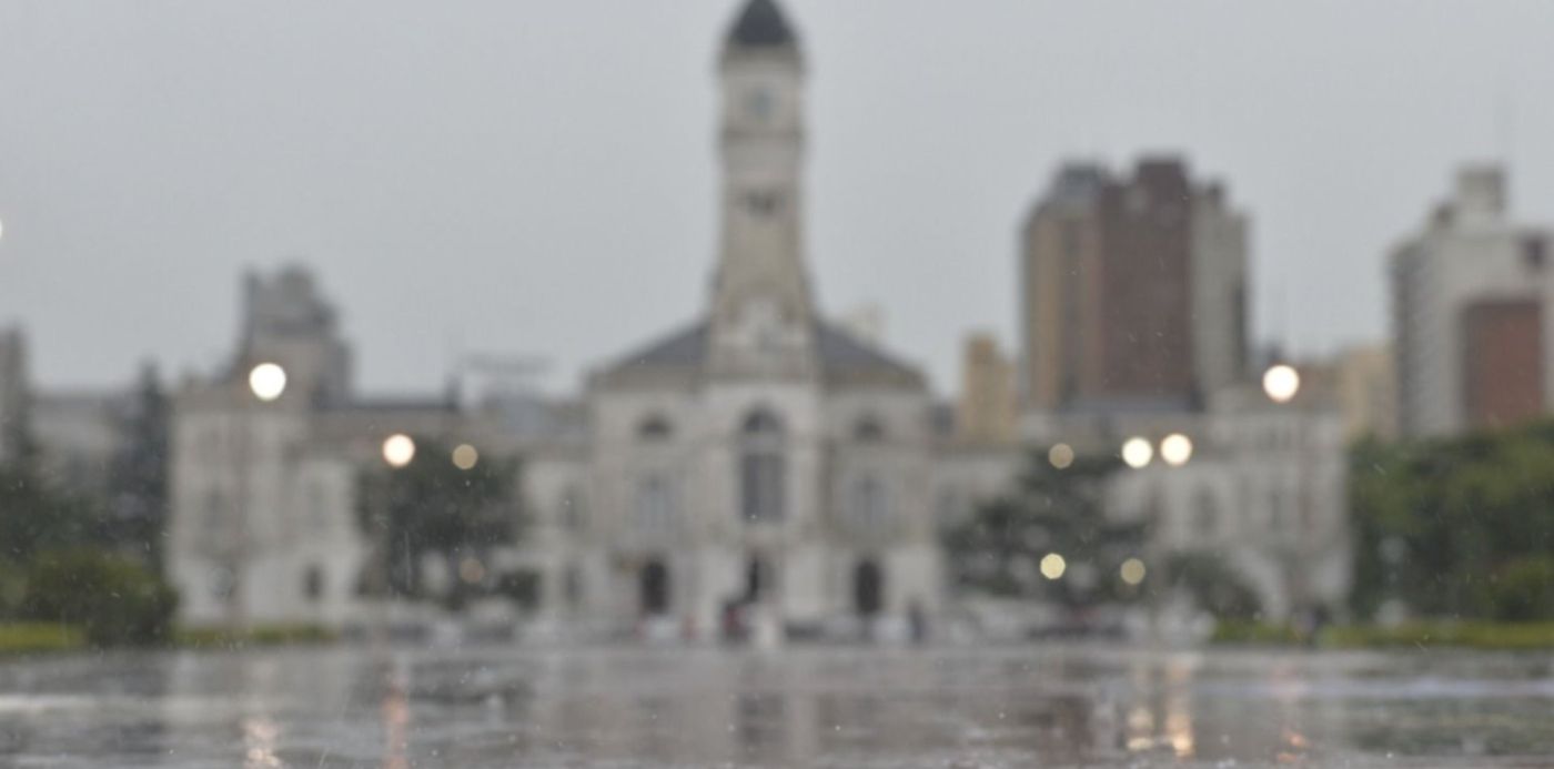 1545094998474.jpg?x= 27&y=106&width=1554&height=778&rotate=0&scaleX=1&scaleY=1&ow=1500&oh=1024&&cw=1920&ch=950