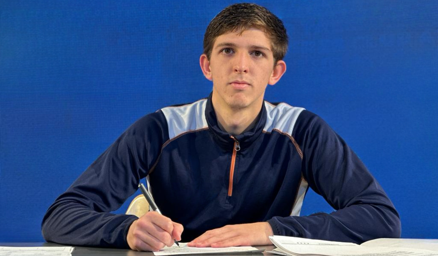 Mateo Seoane firma.png