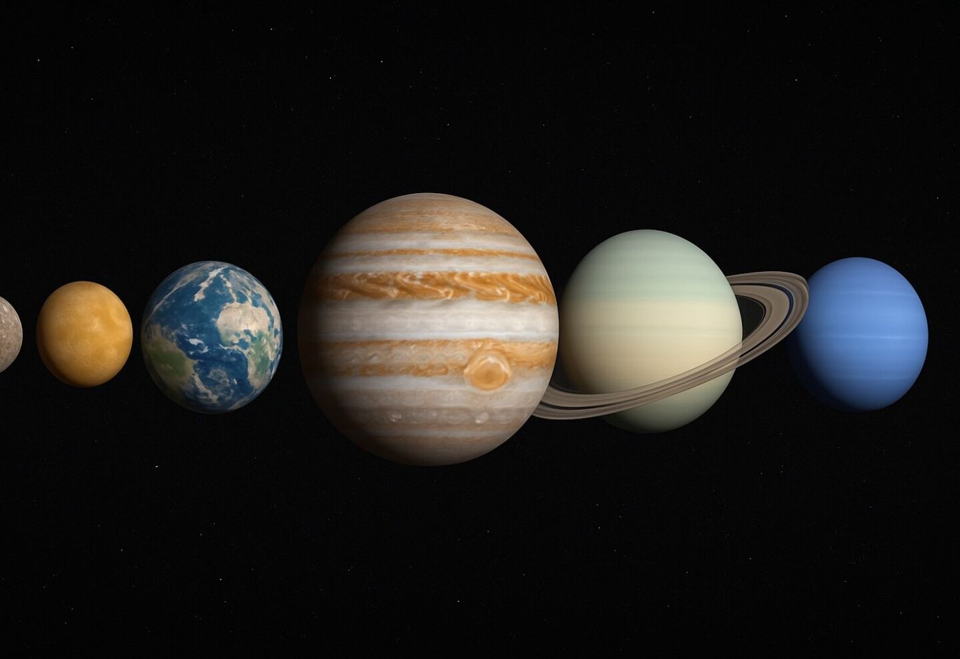 Este 28 de febrero se podrá ver desde La Plata un fenómeno único en el cielo