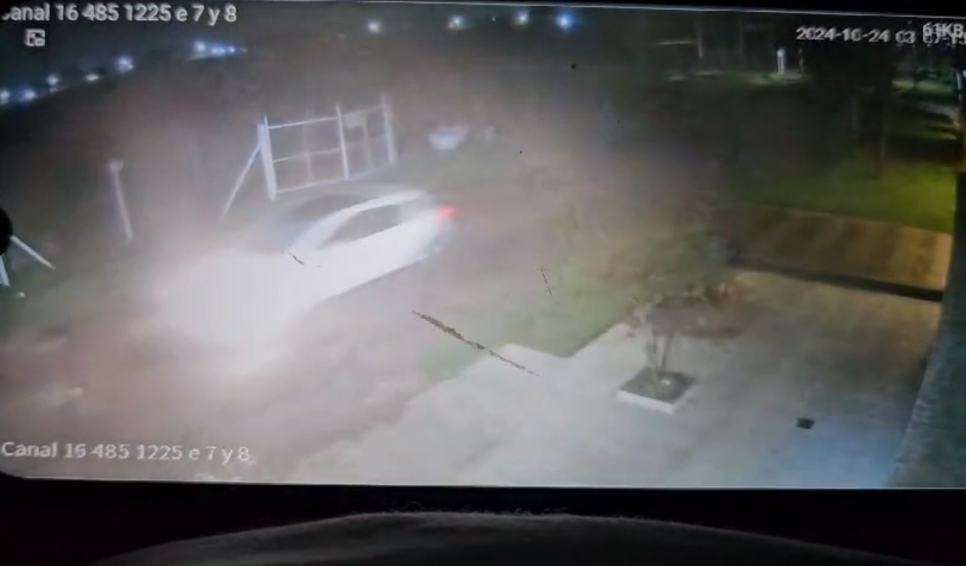 Diseño sin título.png