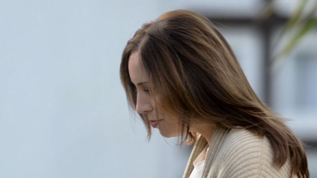 gestapo antisindical: investigan la conexion de vidal con la afi macrista y empresarios