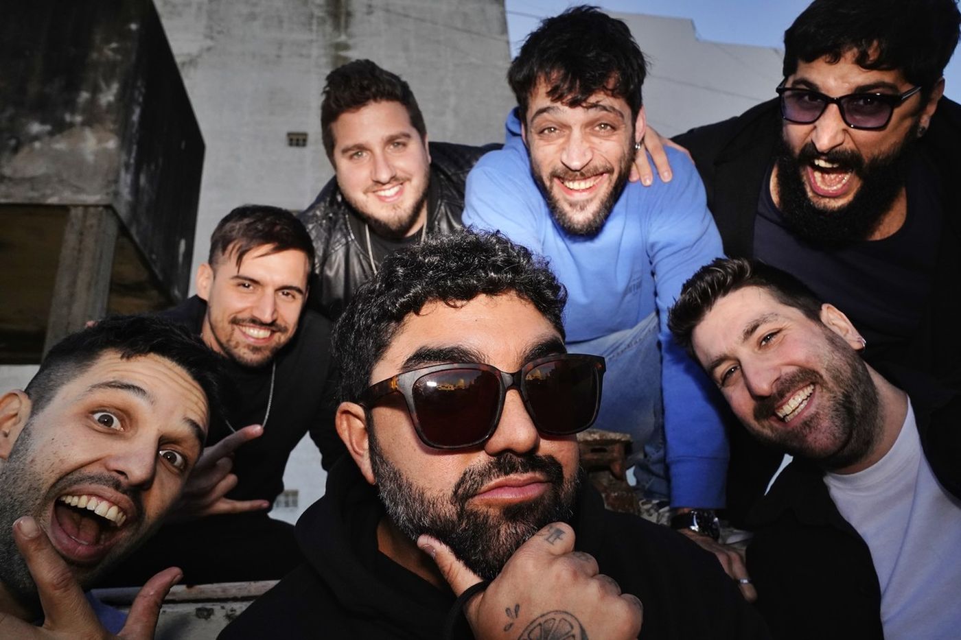 cruzando el charco.jpg