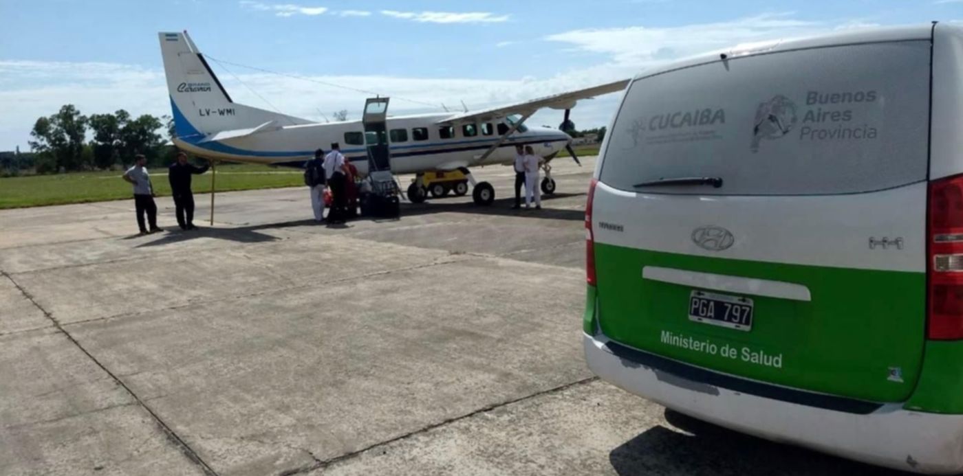 1581199094612.jpg?x=6&height=634&scaleY=1&oh=960&y=198&width=1267&rotate=0&scaleX=1&ow=1280&&cw=1920&ch=950