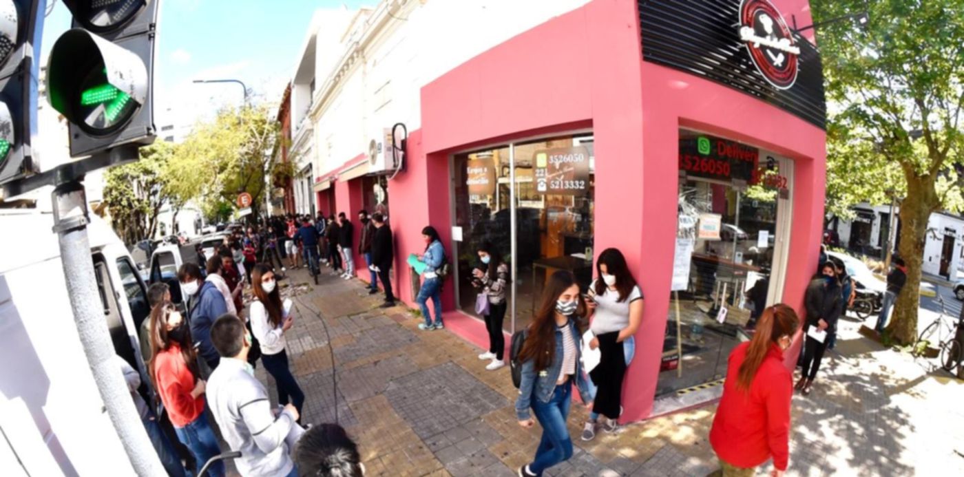 1602591876469.jpg?&cw=1920&ch=950