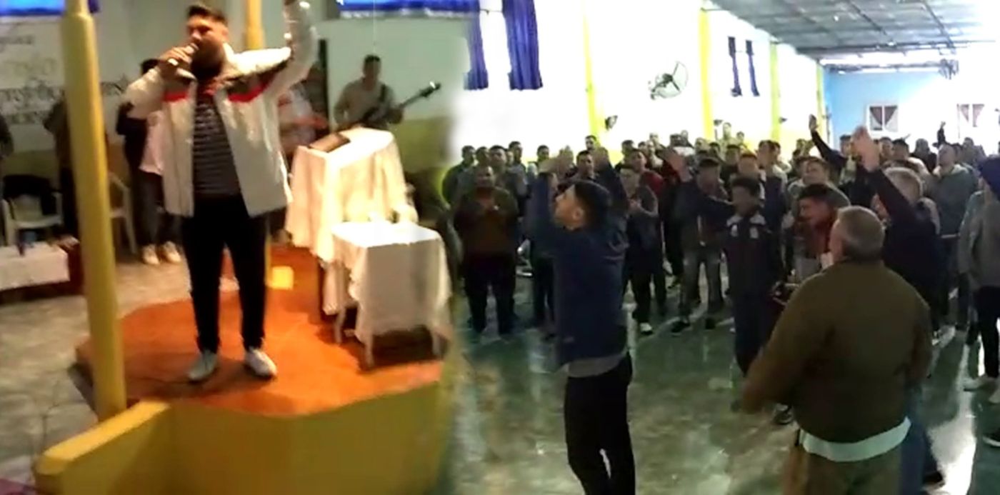 1622227258782.jpg?&cw=1920&ch=950