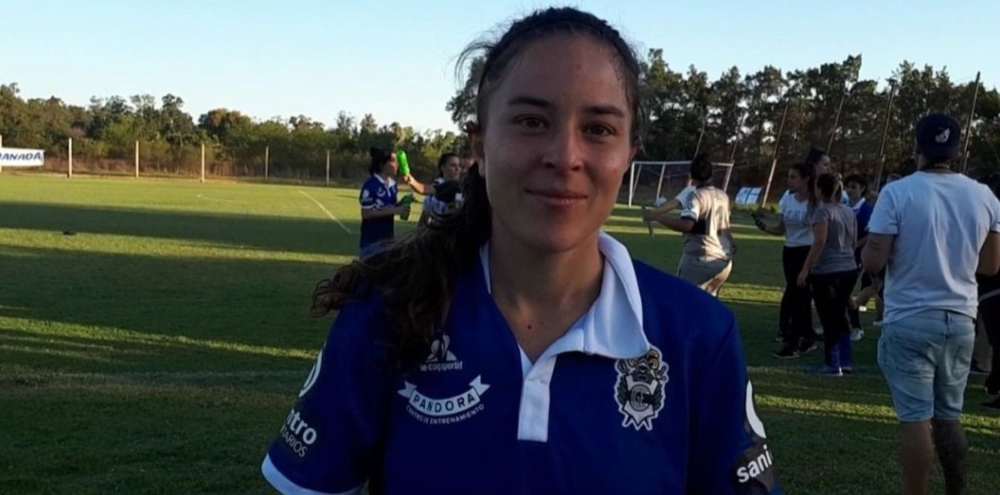 1567623200462.jpg?scaleY=1&ow=1024&x=3&y=66&width=1019&height=509&rotate=0&scaleX=1&oh=576&&cw=1920&ch=950