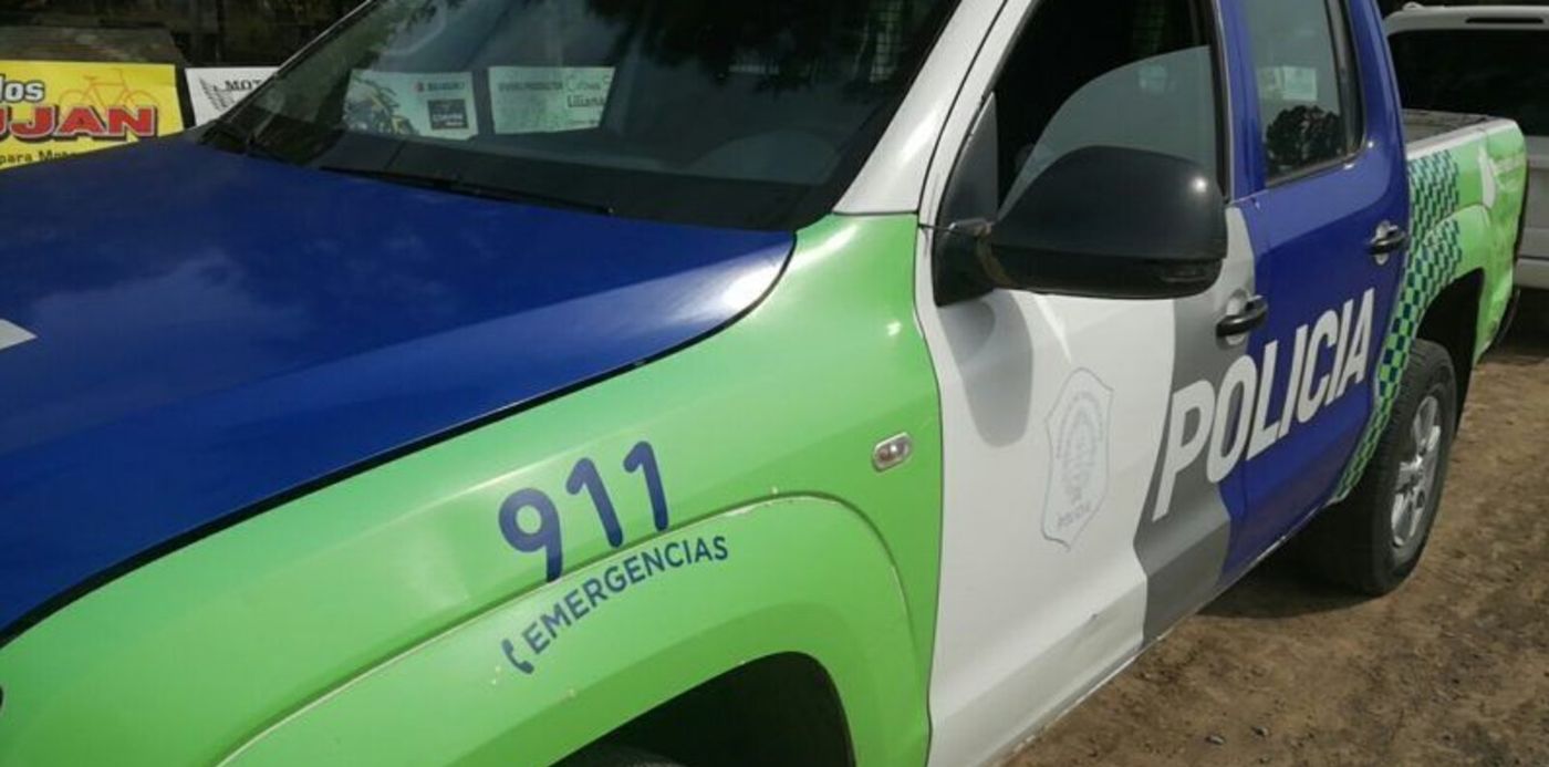 1542568083729.jpg?x=1&height=399&oh=445&ow=800&y=27&width=797&rotate=0&scaleX=1&scaleY=1&&cw=1920&ch=950