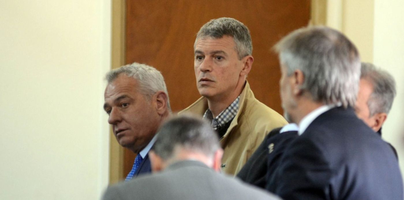 1566314487853.jpg?x=10&y=163&width=1489&height=745&rotate=0&scaleX=1&scaleY=1&ow=1500&oh=914&&cw=1920&ch=950