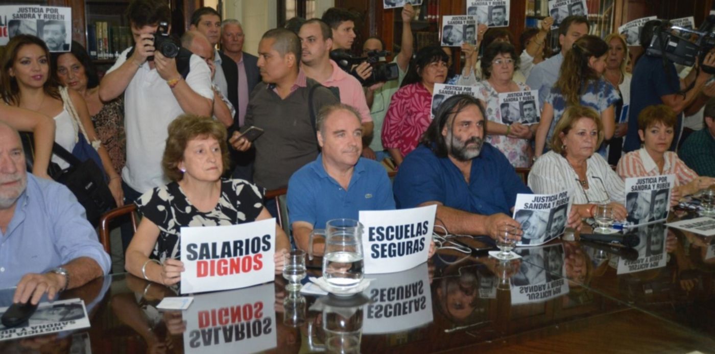 1553684276112.jpg?y=148&scaleY=1&oh=996&x=17&width=1471&height=736&rotate=0&scaleX=1&ow=1499&&cw=1920&ch=950