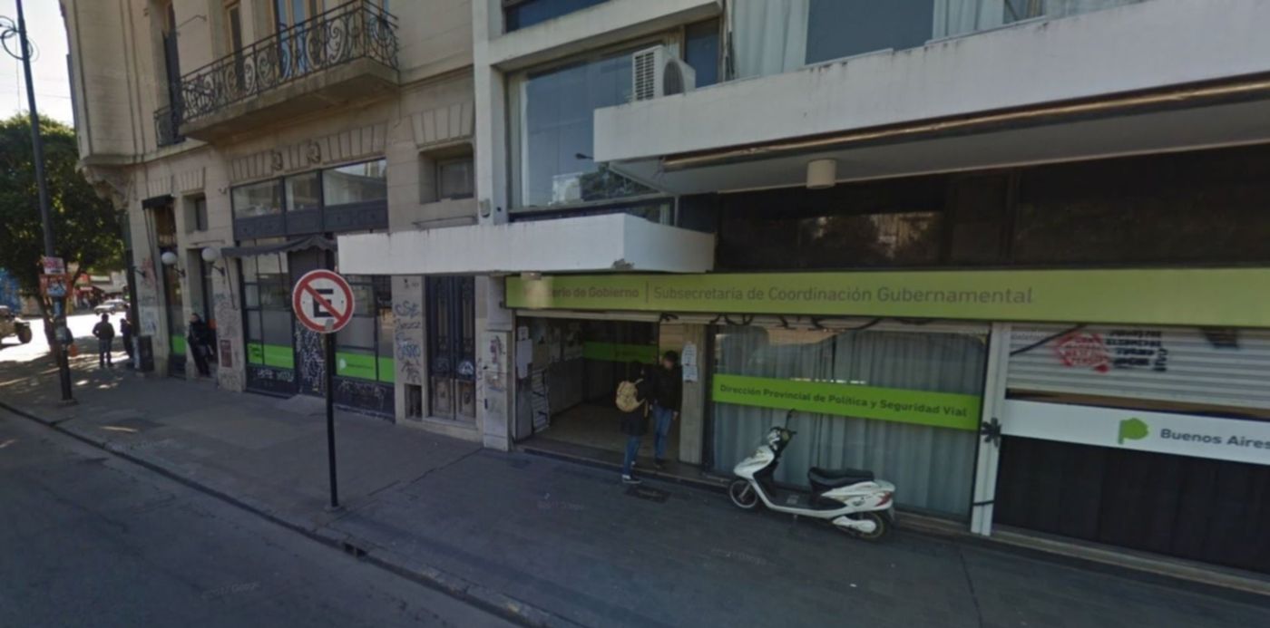 1537479116382.jpg?&cw=1920&ch=950