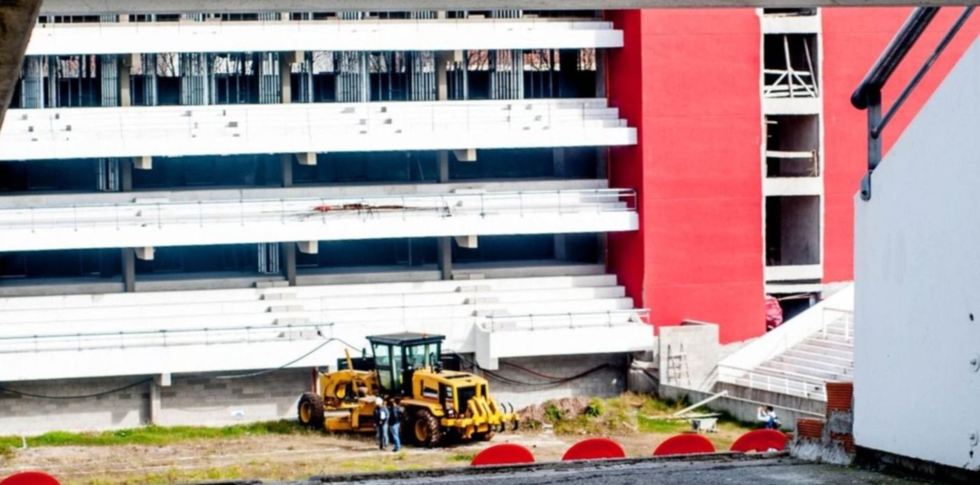 1559753622261.jpg?height=741&rotate=0&oh=843&ow=1500&x=12&y=103&width=1481&scaleX=1&scaleY=1&&cw=1920&ch=950