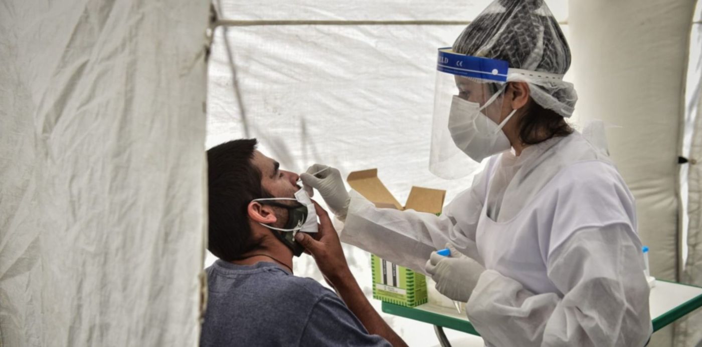 1641411528178.jpg?x=7&y=80&width=1486&height=743&rotate=0&scaleX=1&scaleY=1&ow=1500&oh=1000&&cw=1920&ch=950