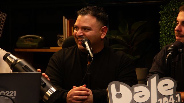 el regreso de un clasico: combate zaz vuelve con todo al aire platense