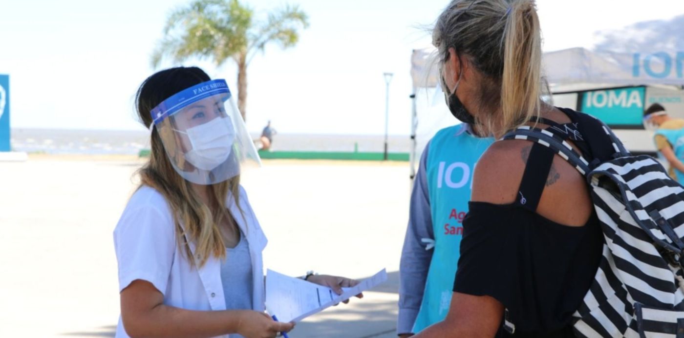 1641500721095.jpg?x=7&y=80&width=1476&height=738&rotate=0&scaleX=1&scaleY=1&ow=1500&oh=999&&cw=1920&ch=950