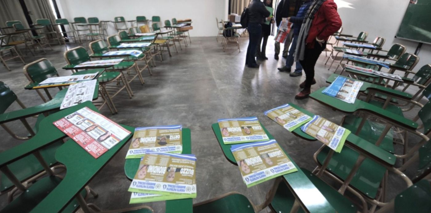 1565387243851.jpg?x=20&y=209&width=1470&height=735&rotate=0&scaleX=1&scaleY=1&ow=1500&oh=998&&cw=1920&ch=950