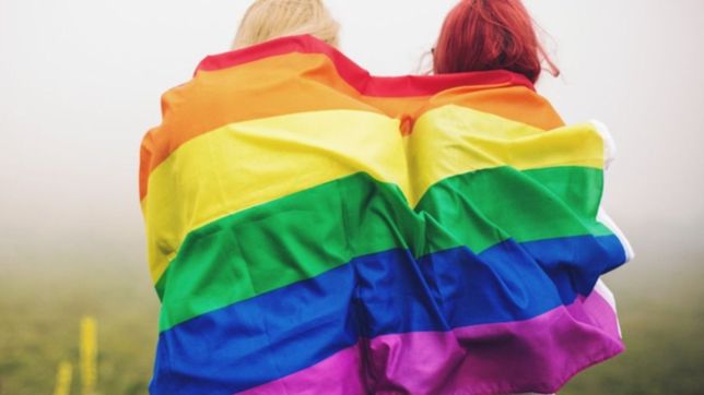 preservativo para vulvas, el proyecto de un grupo de platenses que llega al encuentro feminista