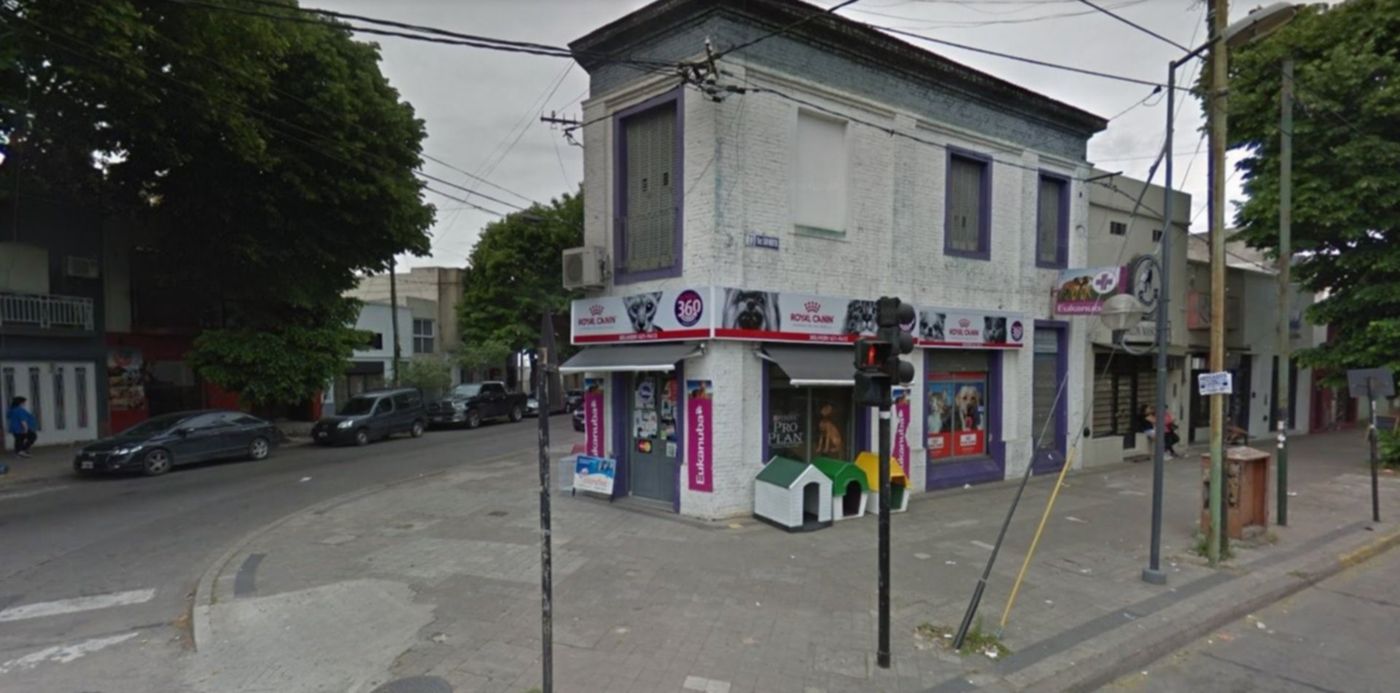 1567466146916.jpg?x=7&y=10&width=1437&height=719&rotate=0&scaleX=1&scaleY=1&ow=1451&oh=782&&cw=1920&ch=950