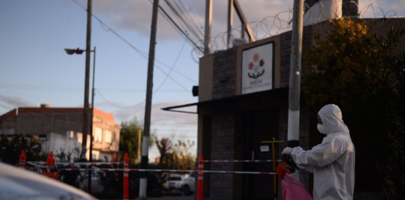 1591045892450.jpeg?&cw=1920&ch=950