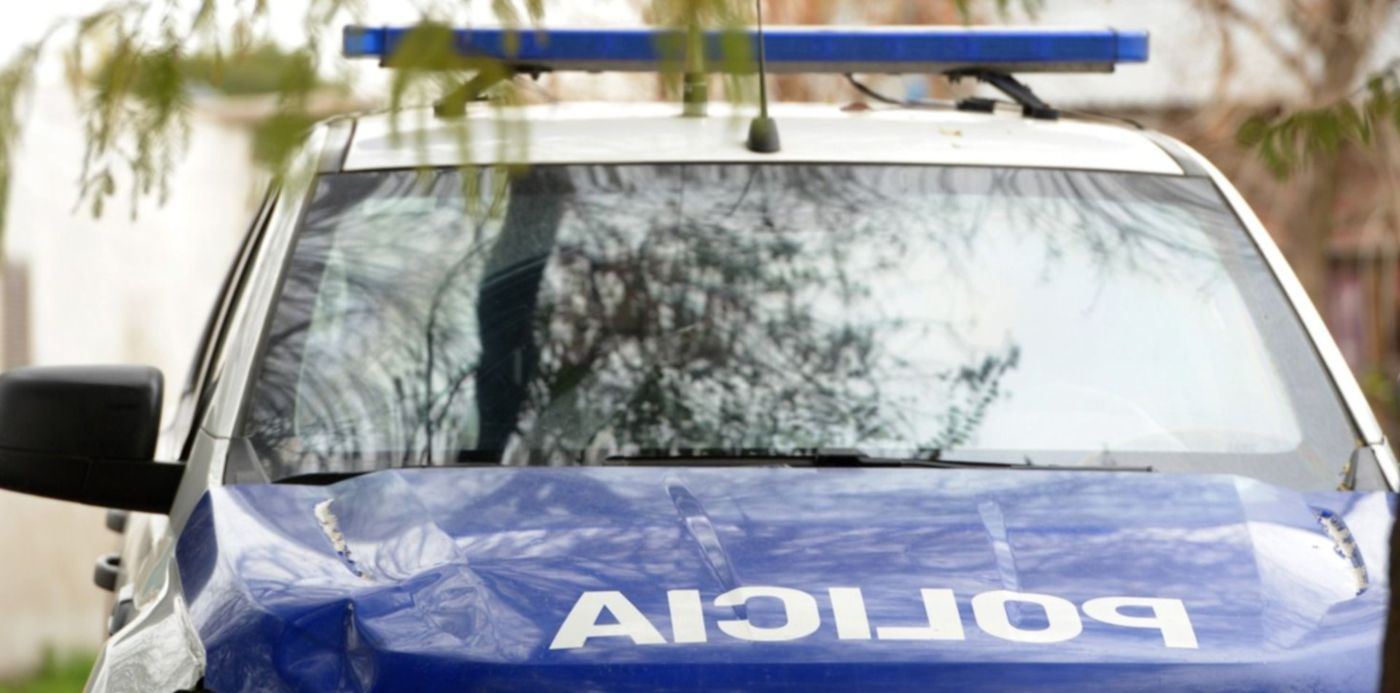 1623262441424.jpg?x=14&y=152&width=1479&height=740&rotate=0&scaleX=1&scaleY=1&ow=1500&oh=998&&cw=1920&ch=950