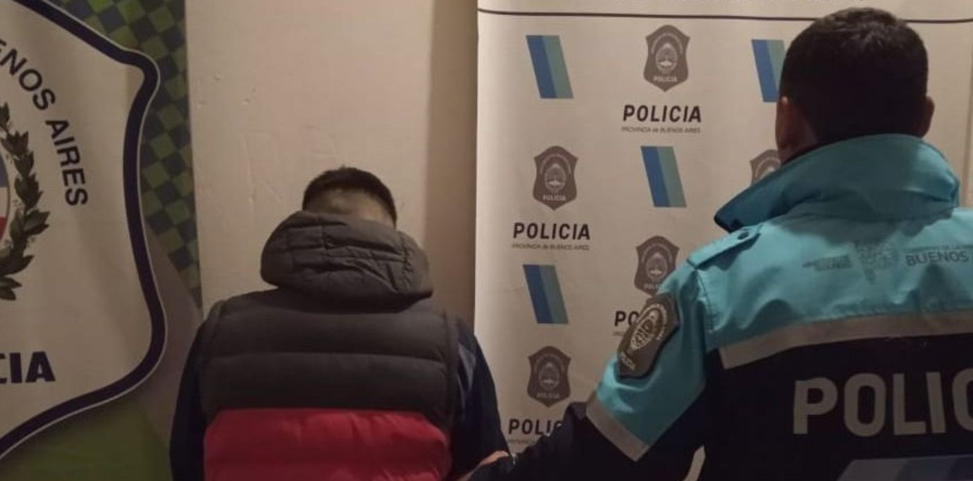 1660853223843.jpg?x=6&y=5&width=856&height=428&rotate=0&scaleX=1&scaleY=1&ow=864&oh=540&&cw=1920&ch=950