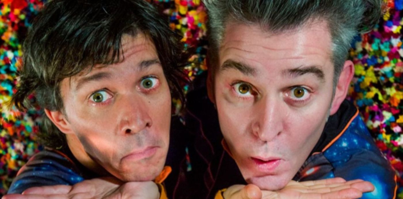 1564433974245.jpg?ow=960&y=0&height=478&rotate=0&scaleY=1&oh=640&x=2&width=956&scaleX=1&&cw=1920&ch=950