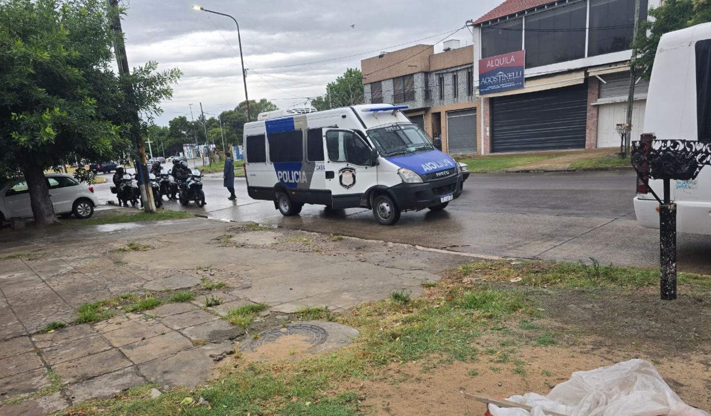 Copia de Copia de Tapa horizontal (1).png