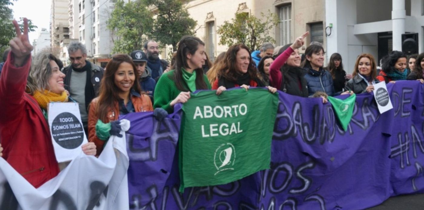 1531341065687.jpg?scaleY=1&oh=850&y=214&scaleX=1&height=632&rotate=0&ow=1280&x=6&width=1265&&cw=1920&ch=950