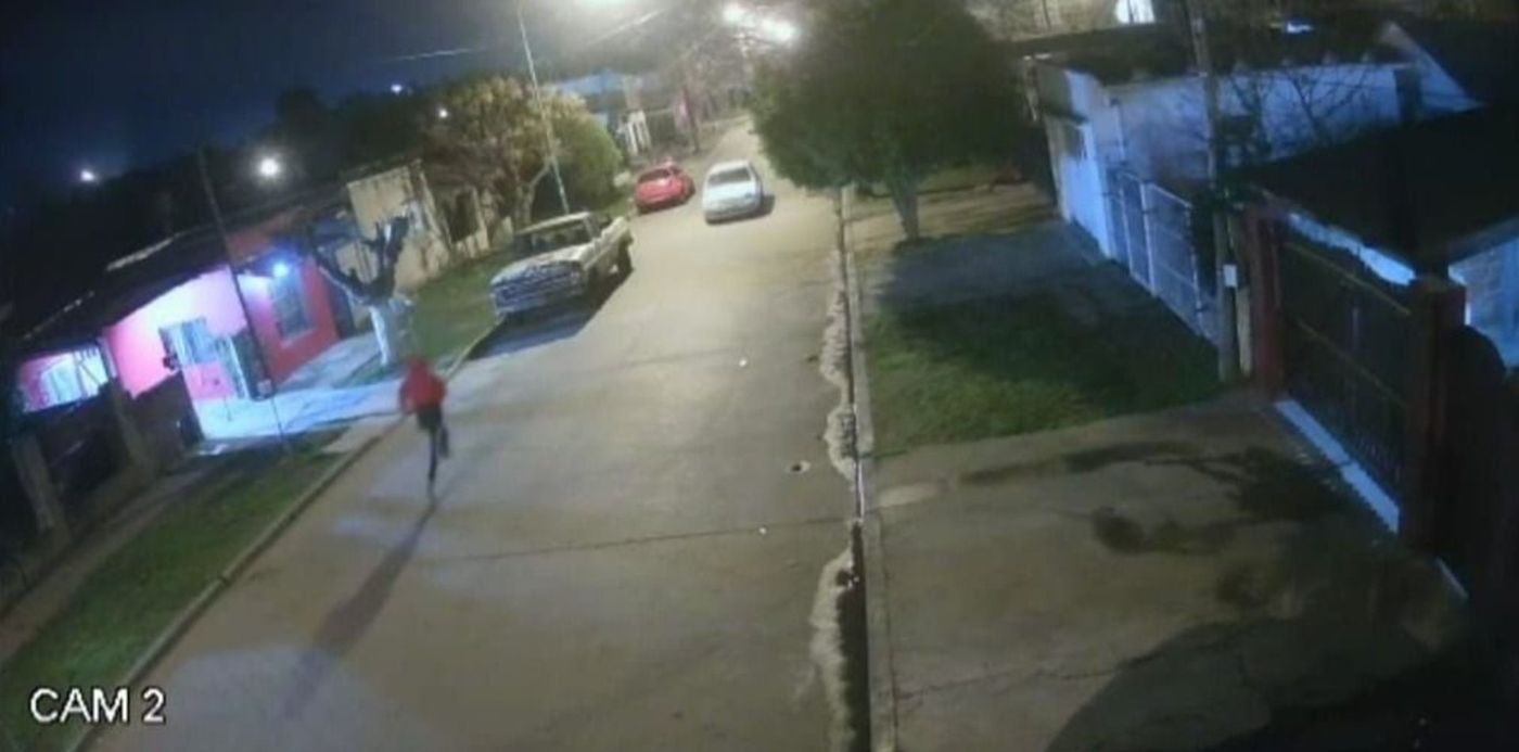 1629994236417.jpeg?x=0&y=56&width=1011&height=505&rotate=0&scaleX=1&scaleY=1&ow=1011&oh=561&&cw=1920&ch=950