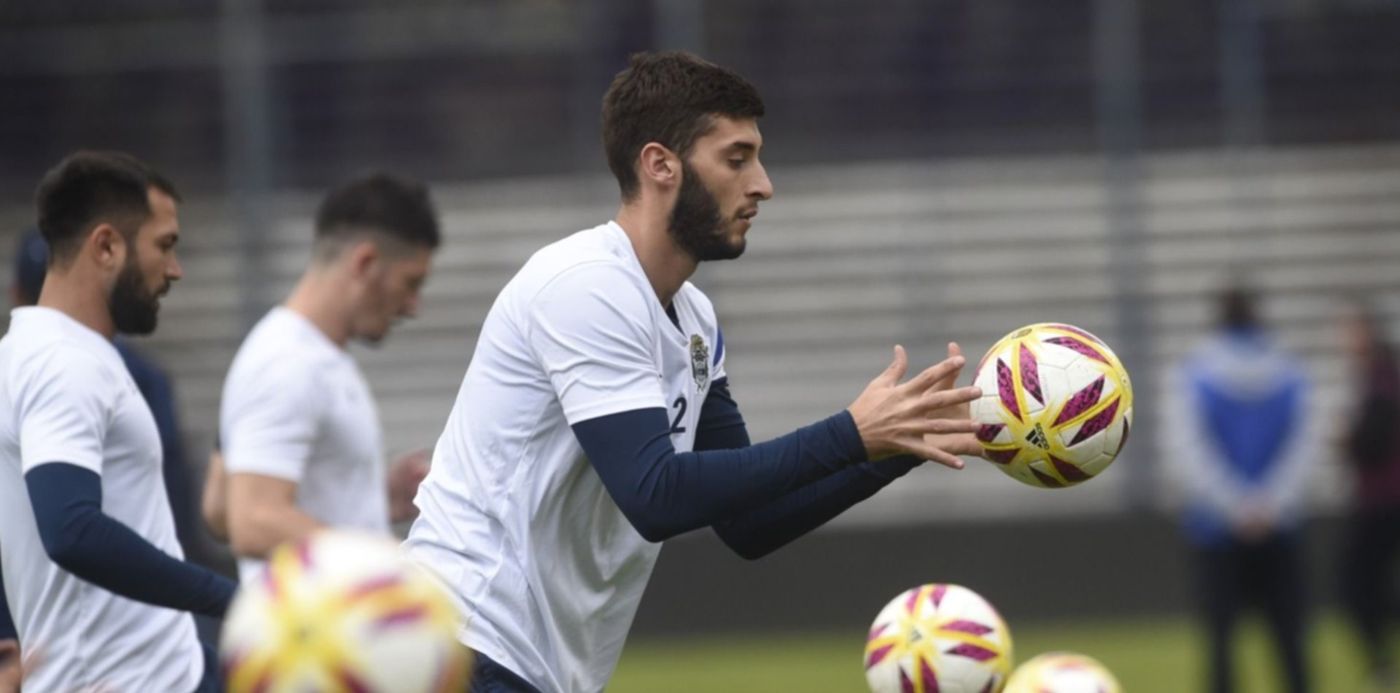 1576775437577.jpg?oh=996&y=85&rotate=0&scaleY=1&scaleX=1&ow=1500&x=14&width=1482&height=741&&cw=1920&ch=950