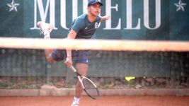 con tomas etcheverry y thiago tirante a la cabeza, todos los protagonistas de la copa ciudad de la plata con tomas etcheverry y thiago tirante a la cabeza, todos los protagonistas de la copa ciudad de la plata