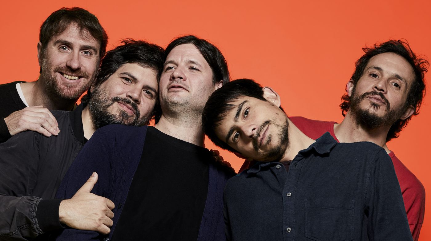 El Mato a un Policia Motorizado - prensa ago 202121500 (1)