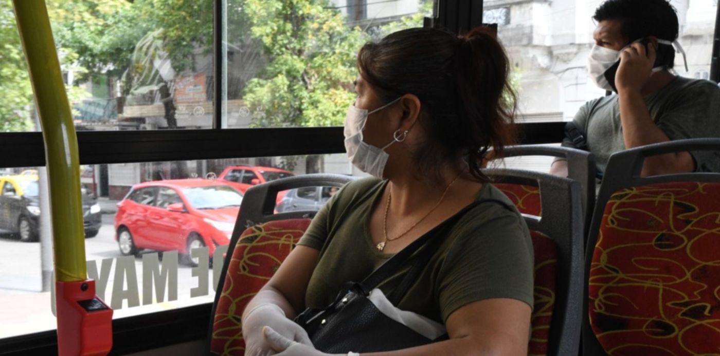 1605283030185.jpg?x=26&y=80&width=1449&height=724&rotate=0&scaleX=1&scaleY=1&ow=1500&oh=1008&&cw=1920&ch=950