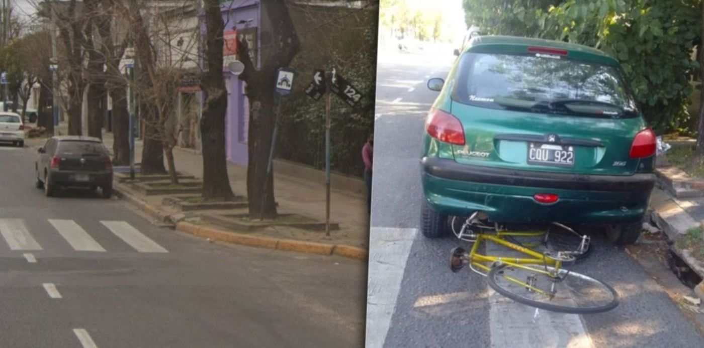 1671819144595.jpg?x=40&y=0&width=1457&height=728&rotate=0&scaleX=1&scaleY=1&ow=1500&oh=742&&cw=1920&ch=950