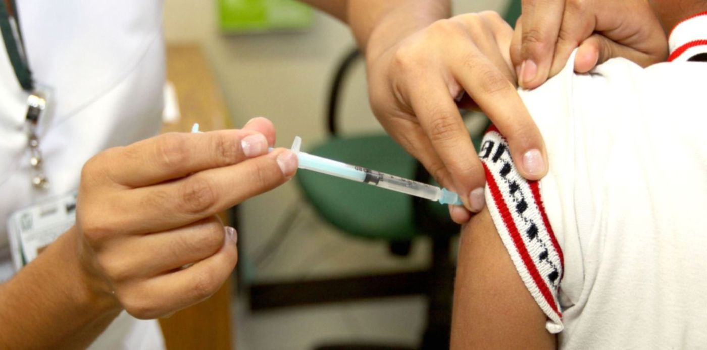 1555451272455.jpg?x=9&y=89&width=1486&height=743&ow=1500&rotate=0&scaleX=1&scaleY=1&oh=964&&cw=1920&ch=950