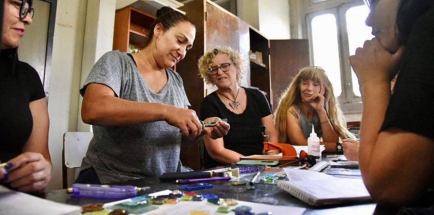 1582066488233.jpg?x= 6&y=151&width=977&height=489&rotate=0&scaleX=1&scaleY=1&ow=960&oh=640&&cw=1920&ch=950