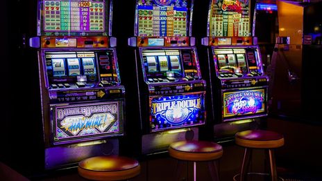 Casinos online en Argentina: ¿qué protecciones legales tienen los jugadores? Casinos online en Argentina: ¿qué protecciones legales tienen los jugadores?