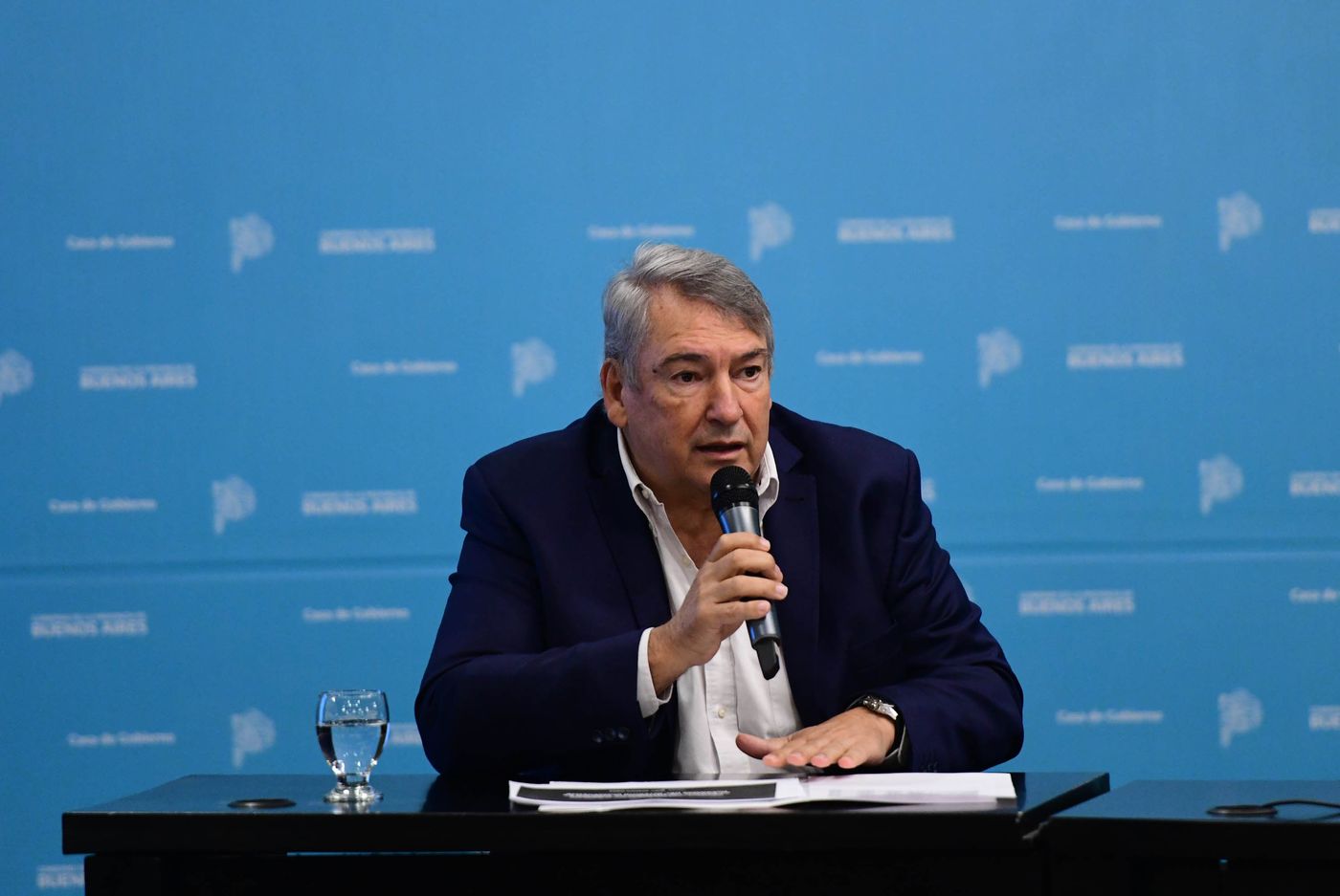 Jorge DOnofrio (2).JPG