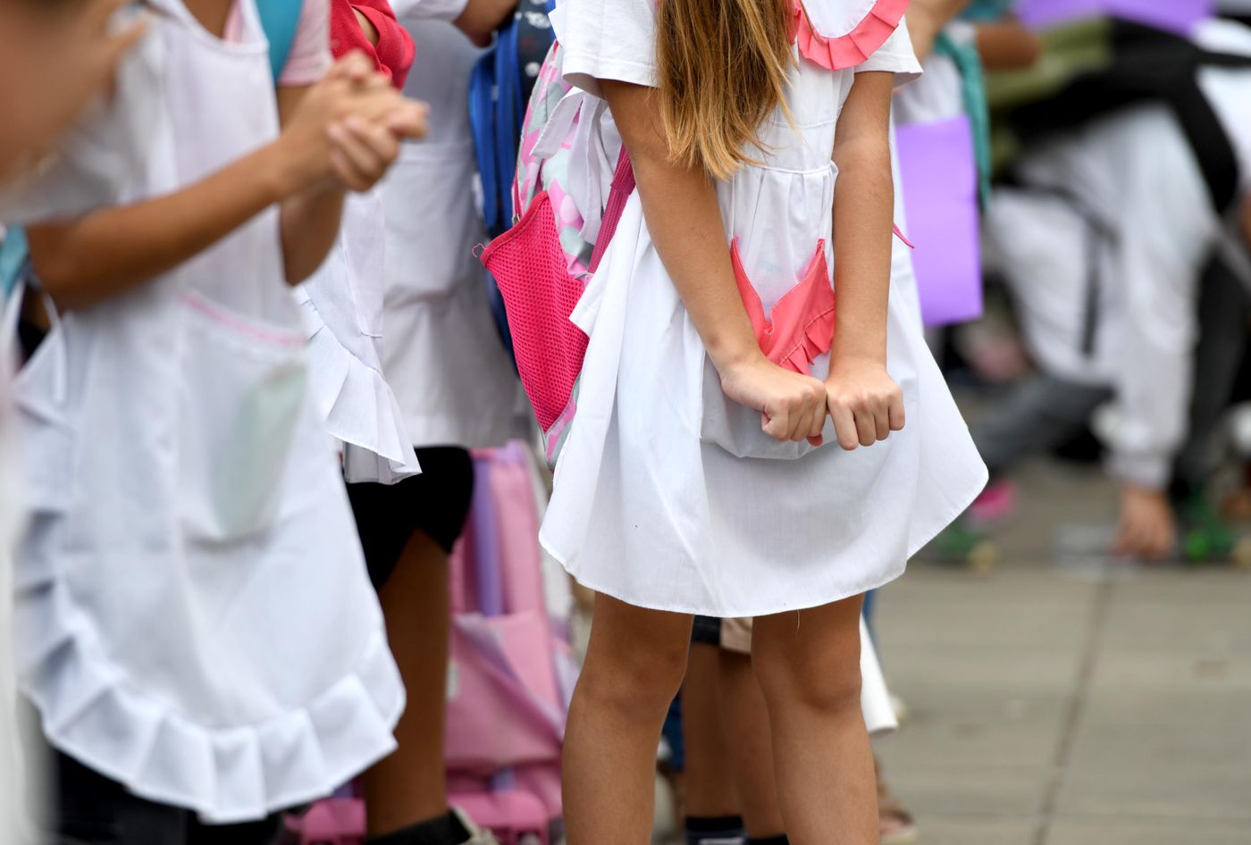 Escuelas Clases (8).JPG