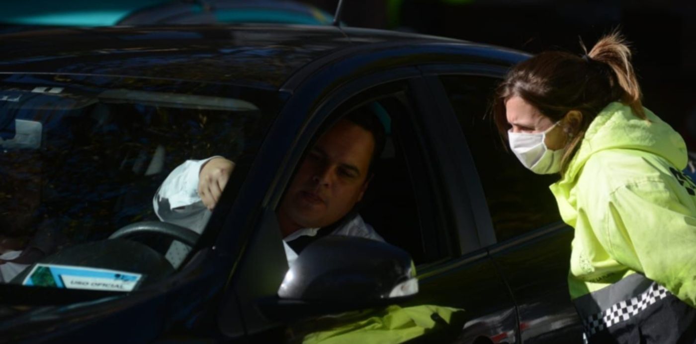 1586873445297.jpeg?x=9&y=87&width=1262&height=631&rotate=0&scaleX=1&scaleY=1&ow=1280&oh=850&&cw=1920&ch=950