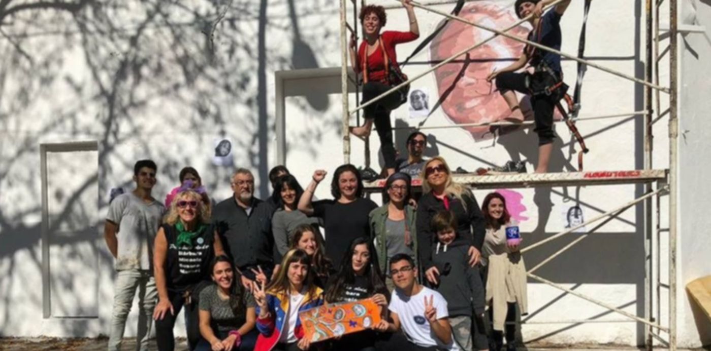 1526219333001.jpg?height=463&rotate=0&scaleX=1&ow=960&y=24&width=926&oh=720&x=10&scaleY=1&&cw=1920&ch=950