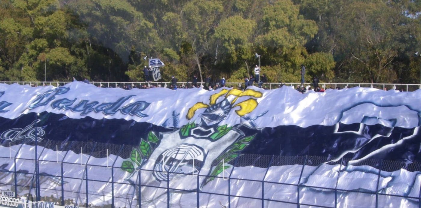 1523644272140.jpg?&cw=1920&ch=950